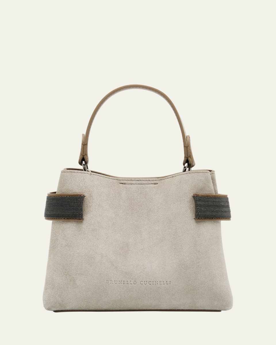 Essence Bag
